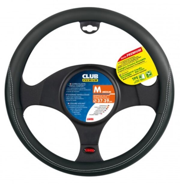 coprivolante LAMPA club premium - immagine 2