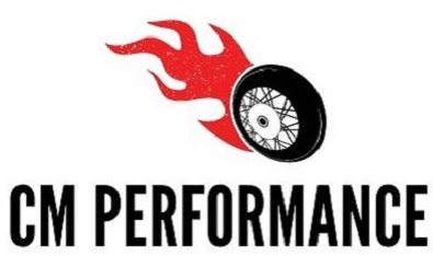 CMPerformance