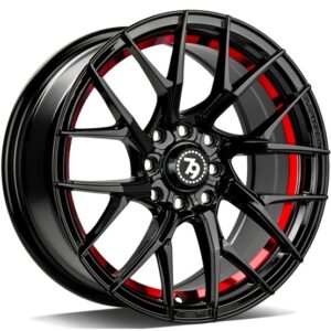 79 wheels