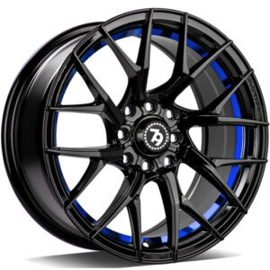 79 wheels