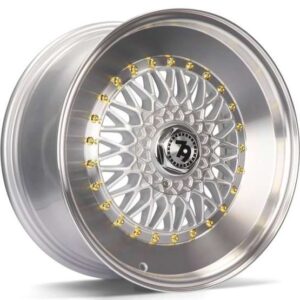 79 wheels