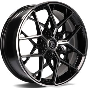 79 wheels
