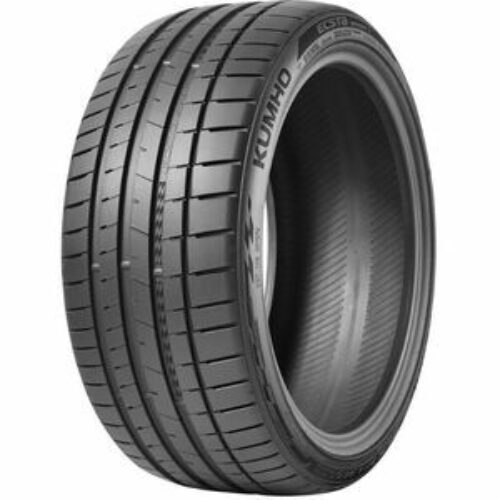 Kumho Ecsta Sport PS72 225/40/18