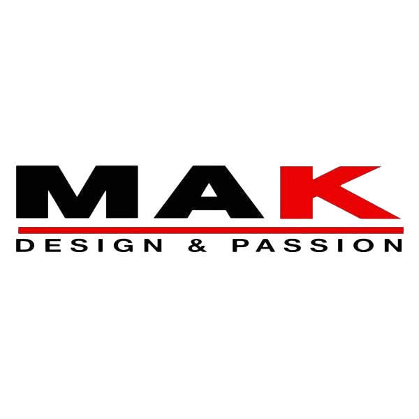 mak (2)