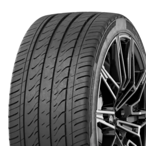 Pneumatici estivi Berlin Tires Summer HP1 175/70/R13 82T