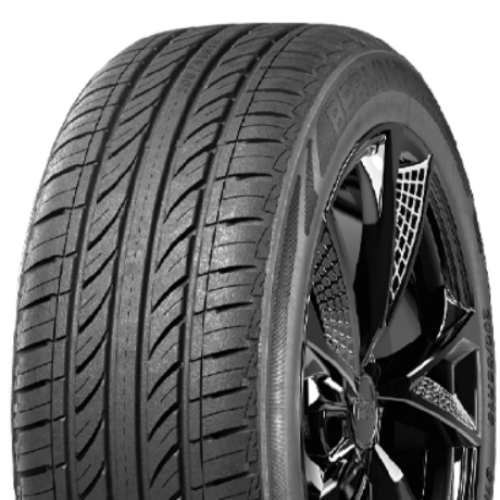 Pneumatici estivi Berlin Tires Marathon 1 175/70/R13 82T