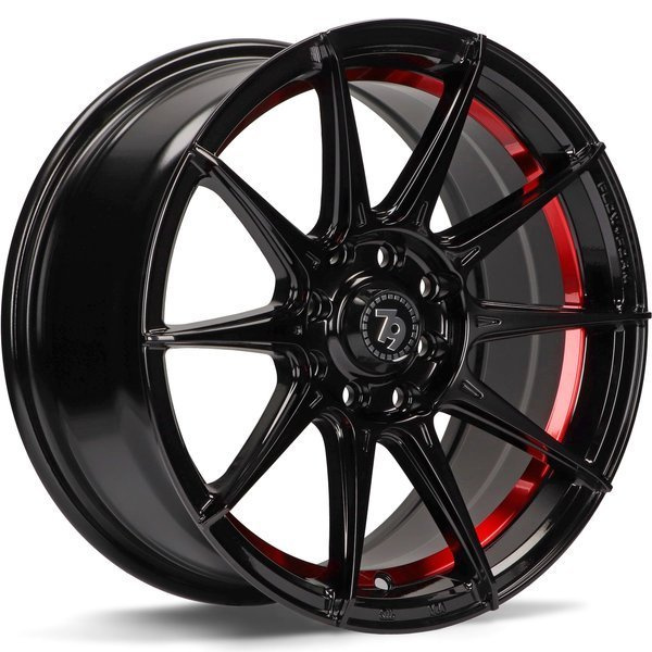 cerchi in lega 79 Wheels SCF-F