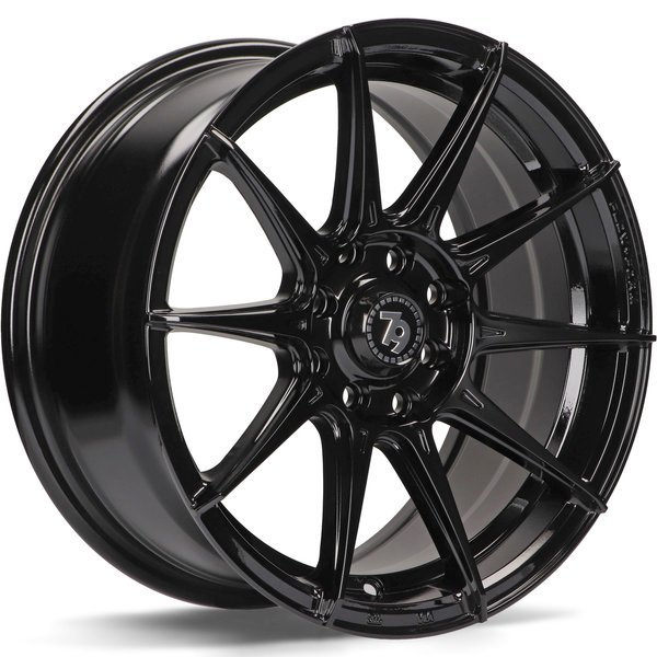 cerchi in lega 79 Wheels SCF-F
